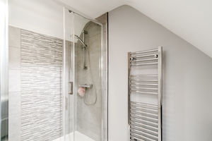 Photo 52- click for photo gallery